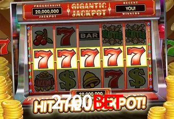 A Emoção da Loteria na 2700bet: Uma Chance de Mudança de Vida