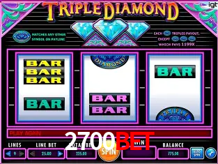 A Revolução dos Aplicativos de Jogos no 2700bet