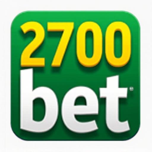 2700 bet