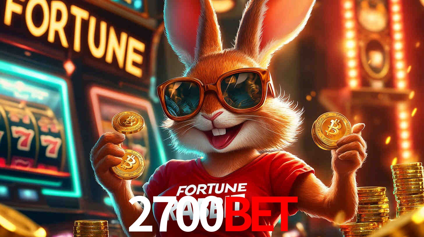 Dicas para Jogar Fortune Tiger no 2700BET