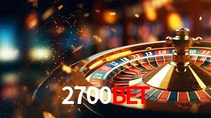 Integração de APIs 2700bet