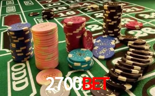 2700bet