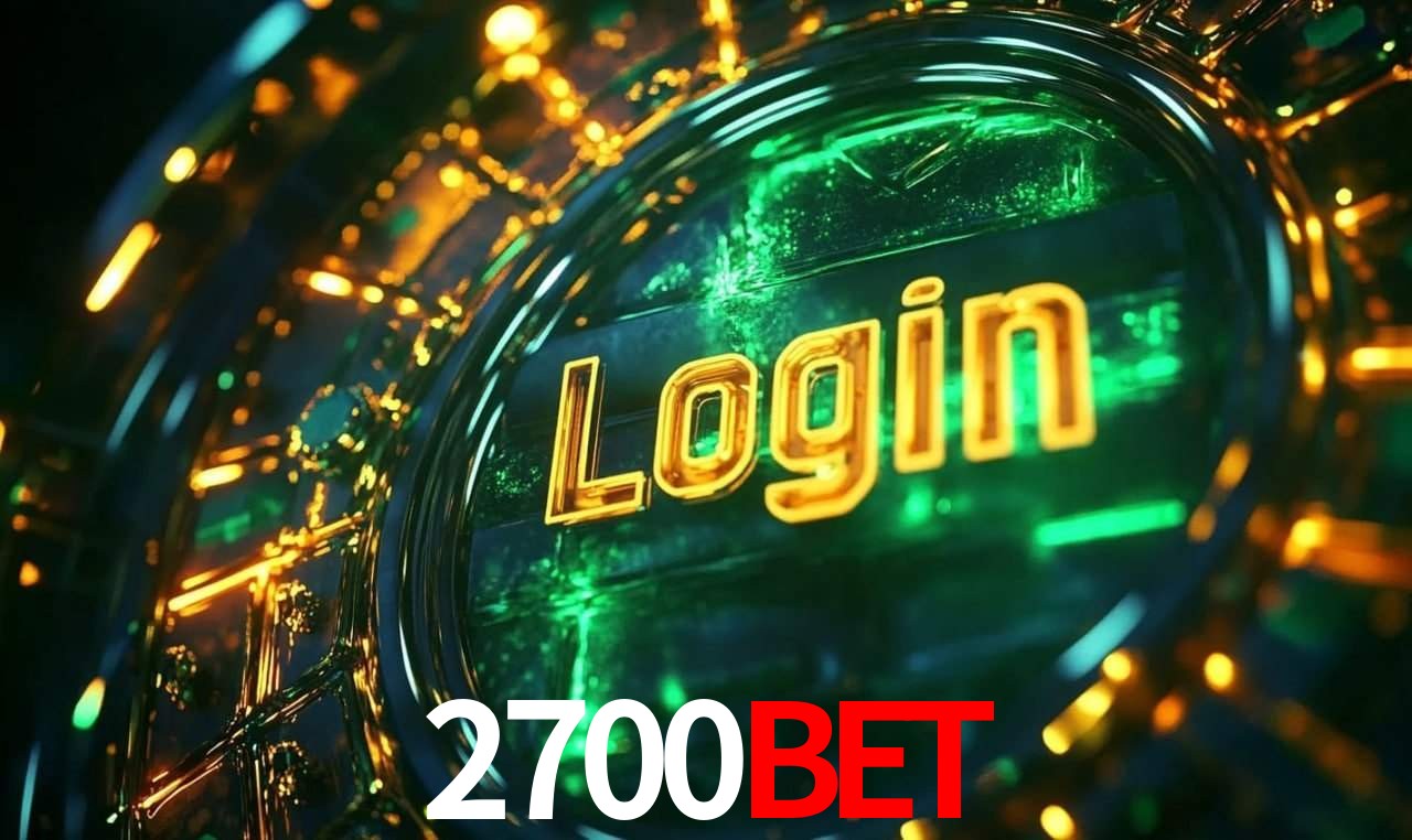 2700bet,2700bet.com
