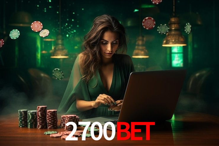 2700bet