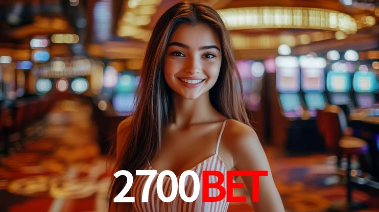 Ofertas Imperdíveis na 2700bet: Promoções e Bônus Que Valem a Pena