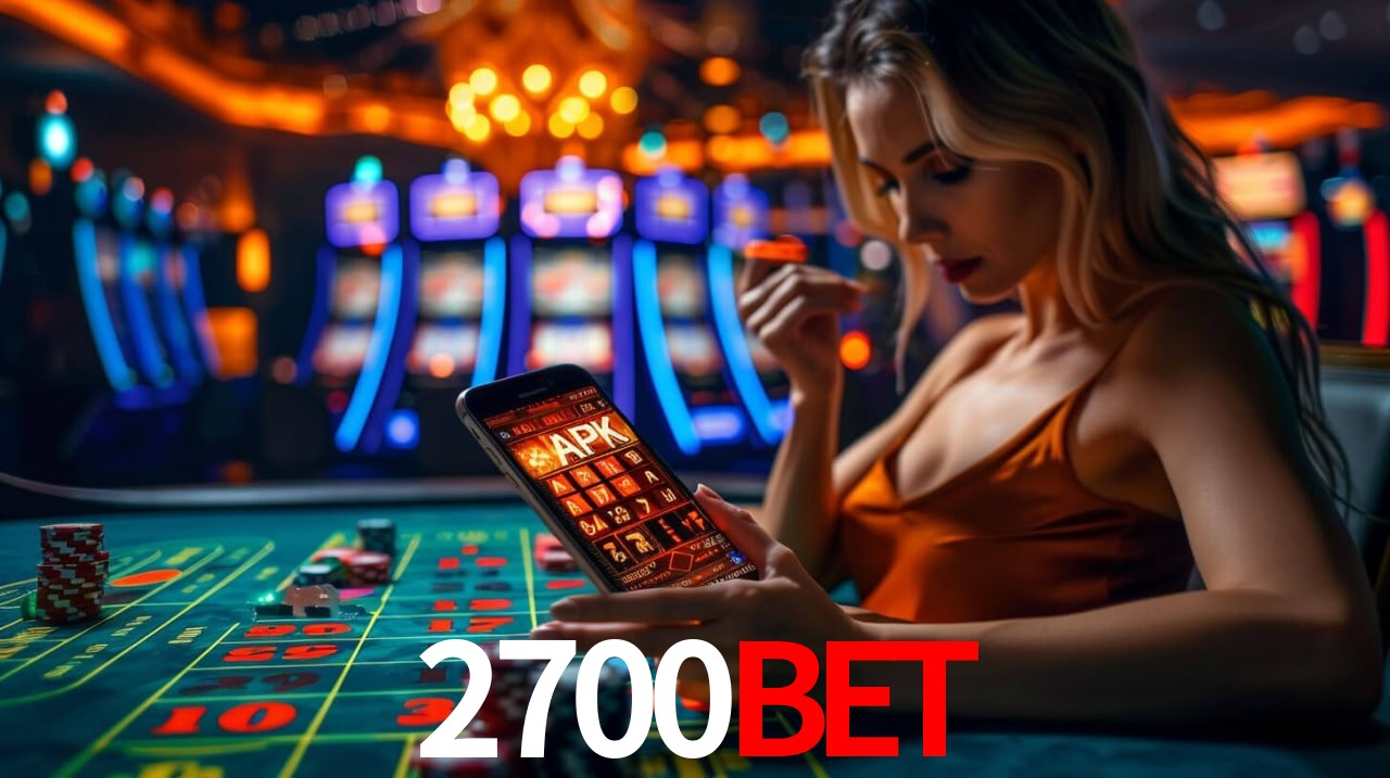 Aviator Game 2700bet