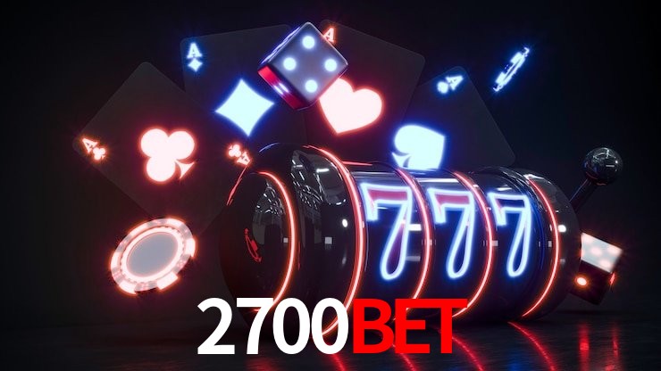 Sports Statistics 2700bet