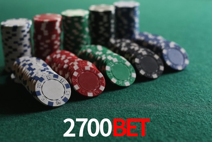 Player Reviews 2700bet