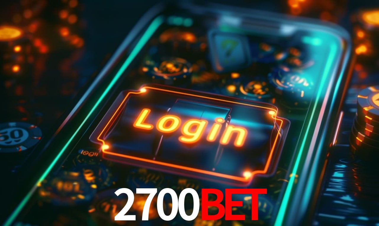 Football Betting 2700bet