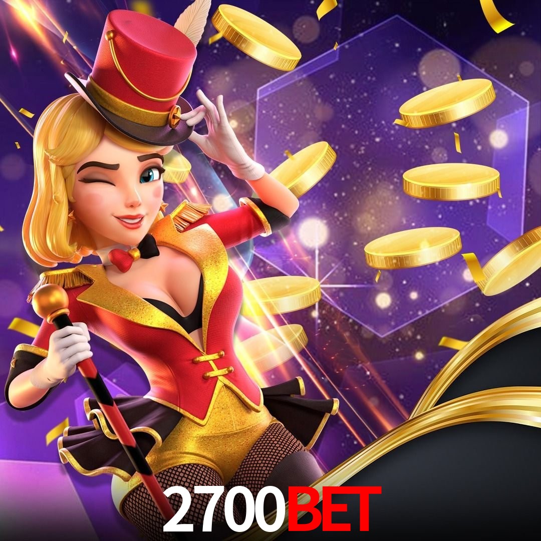Crash Games Strategies 2700bet