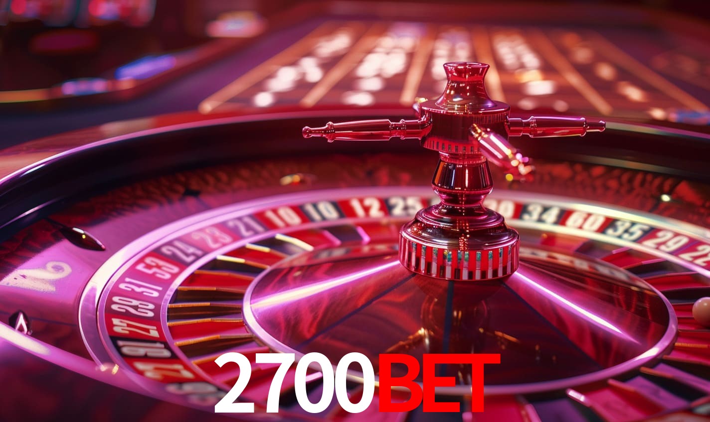 Explorando a Categoria de Eventos em Apostas na 2700bet
