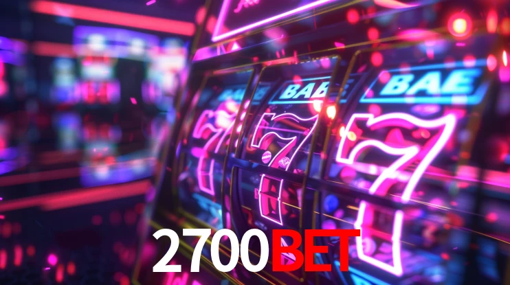 Security Systems 2700bet