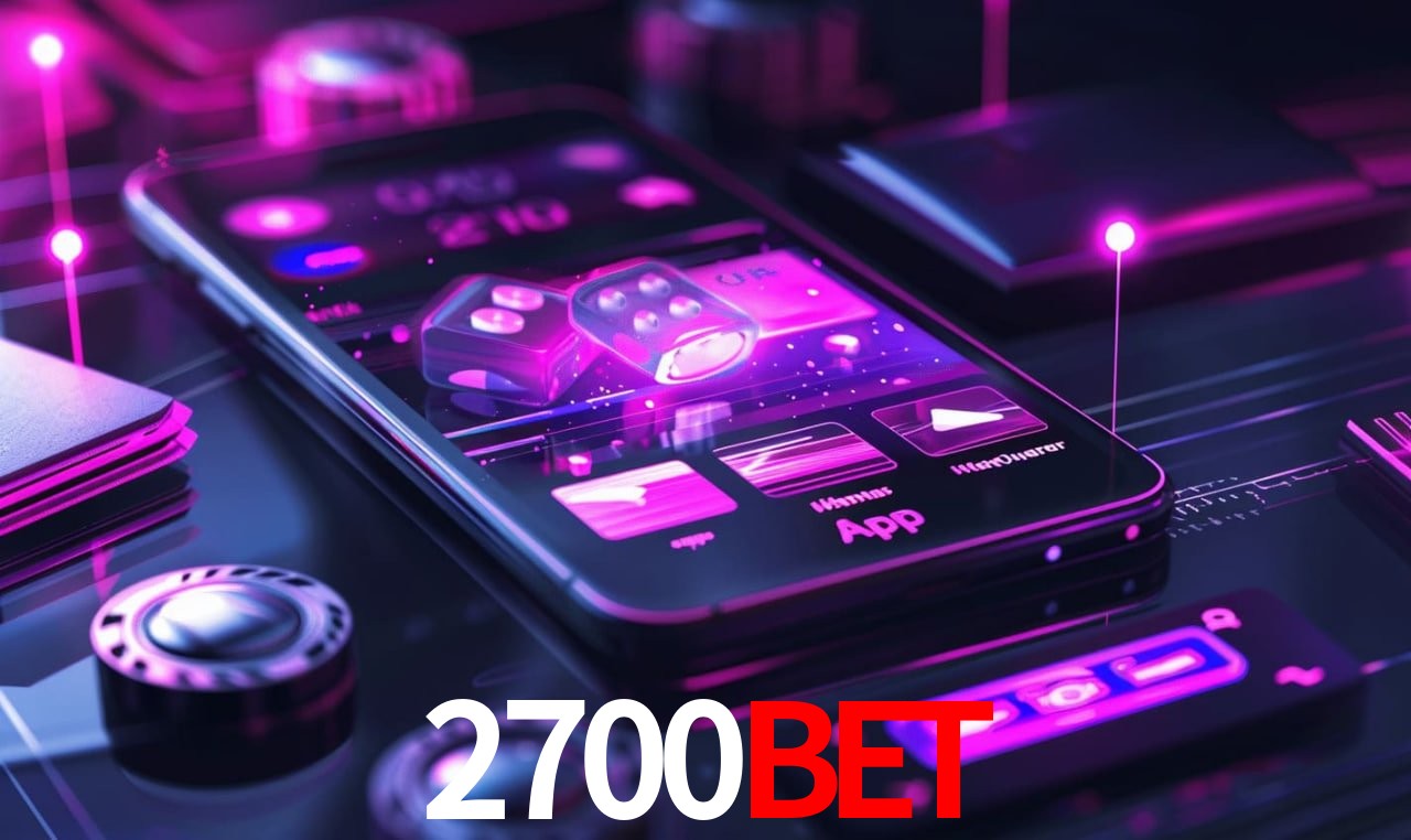 Basketball Betting 2700bet
