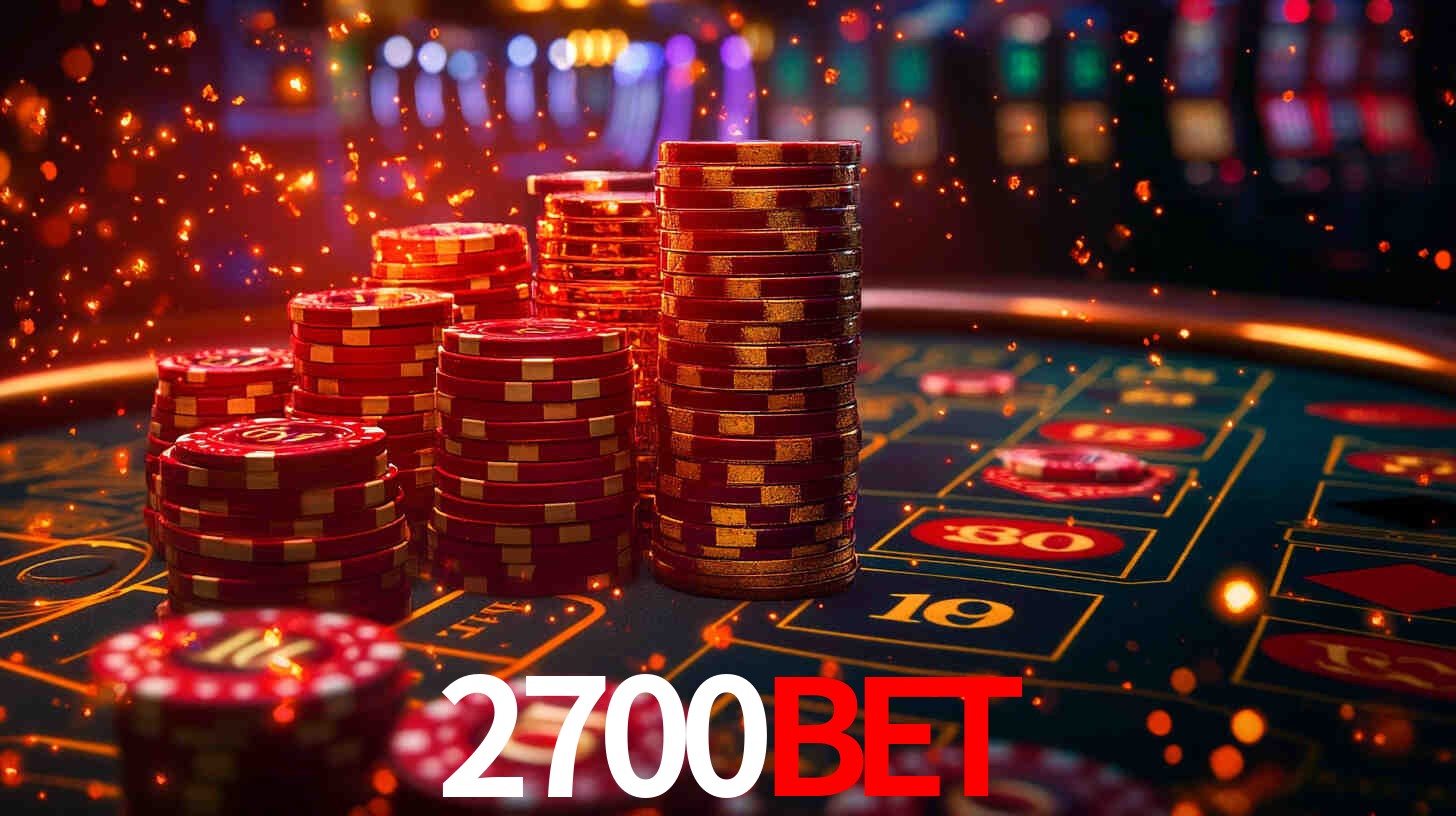 Instant EasyPaisa 2700bet
