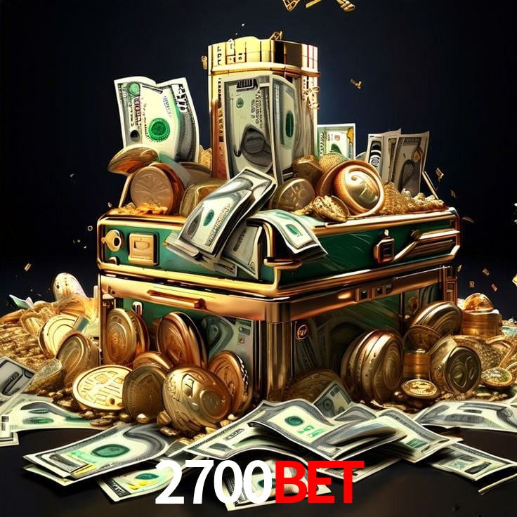 Estratégias Crash Games 2700bet
