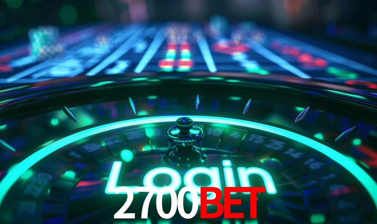 Jogo Spaceman 2700bet