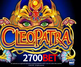 Desvendando o Mundo dos Jogos Virtuais na 2700bet