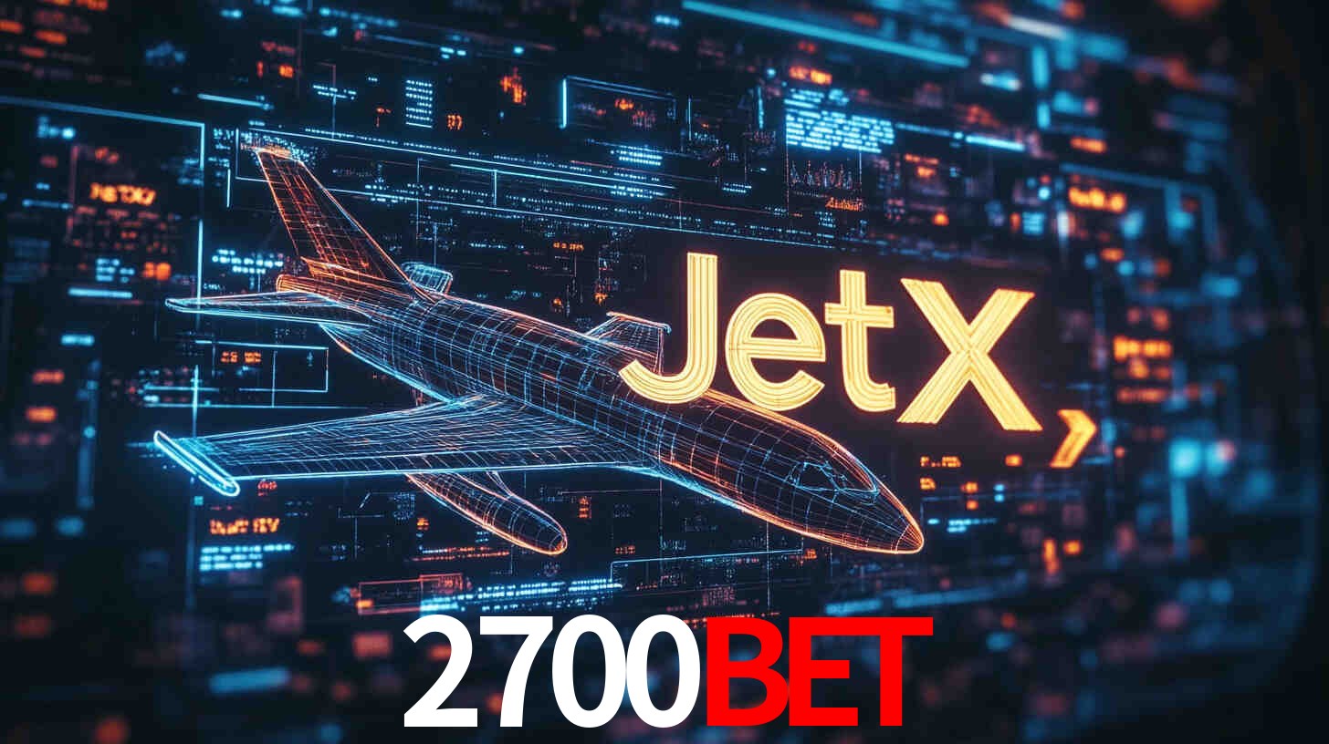 A Experiência Imersiva dos Cassinos Ao Vivo no 2700bet