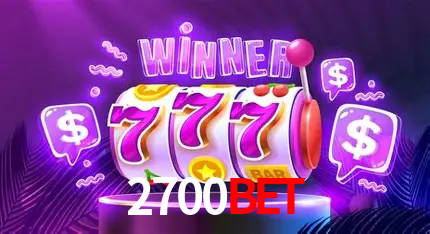 Inovações de Jogos na 2700bet: O Futuro das Experiências Interativas