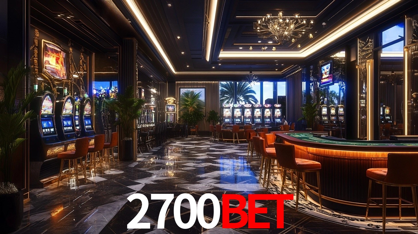2700bet,2700bet.com