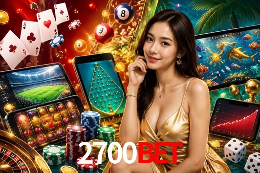 Spaceman Game 2700bet