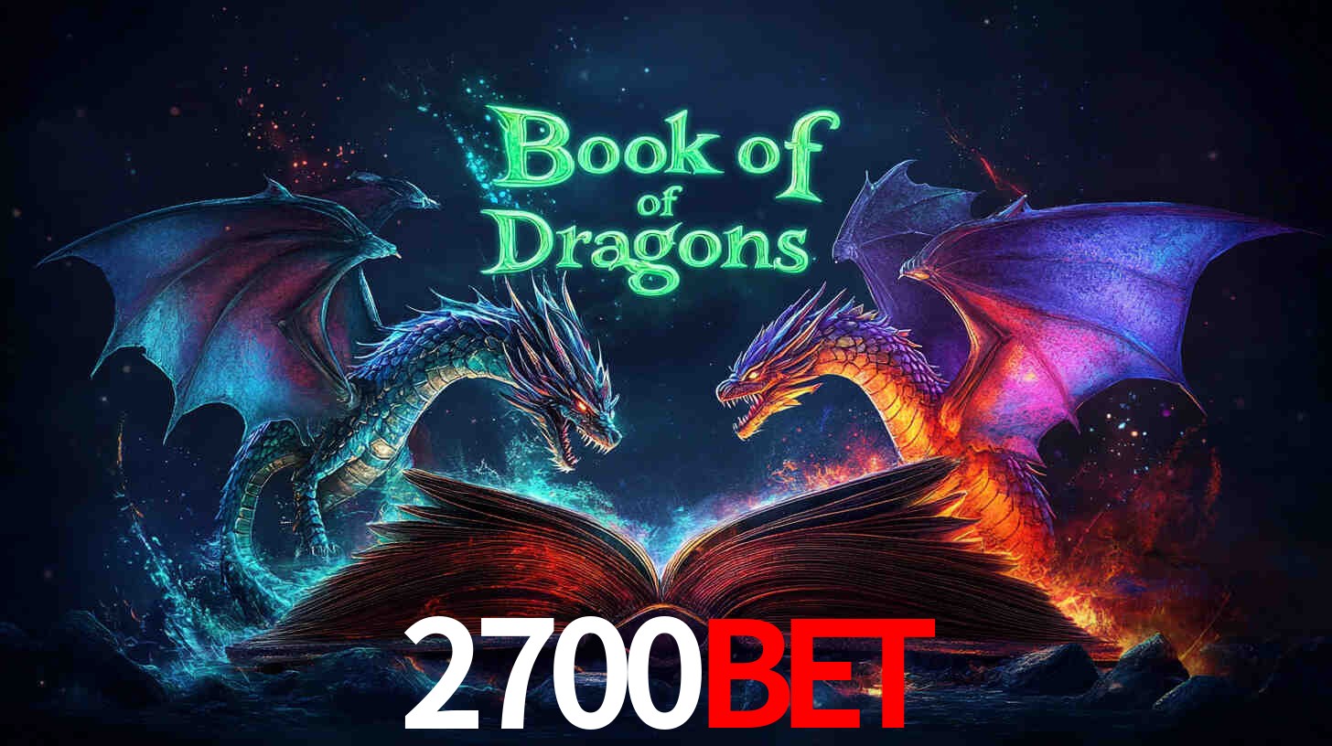 A Popularidade dos Caça-Níqueis no 2700bet