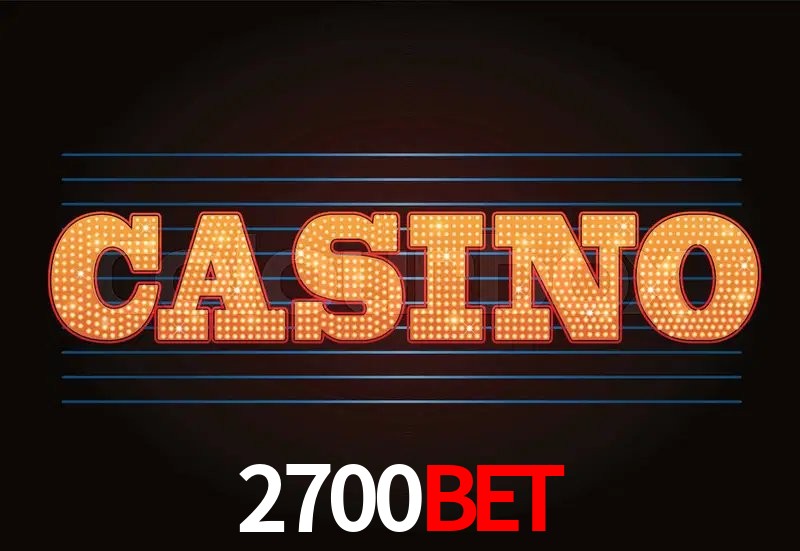 Apostas de Basquete 2700bet