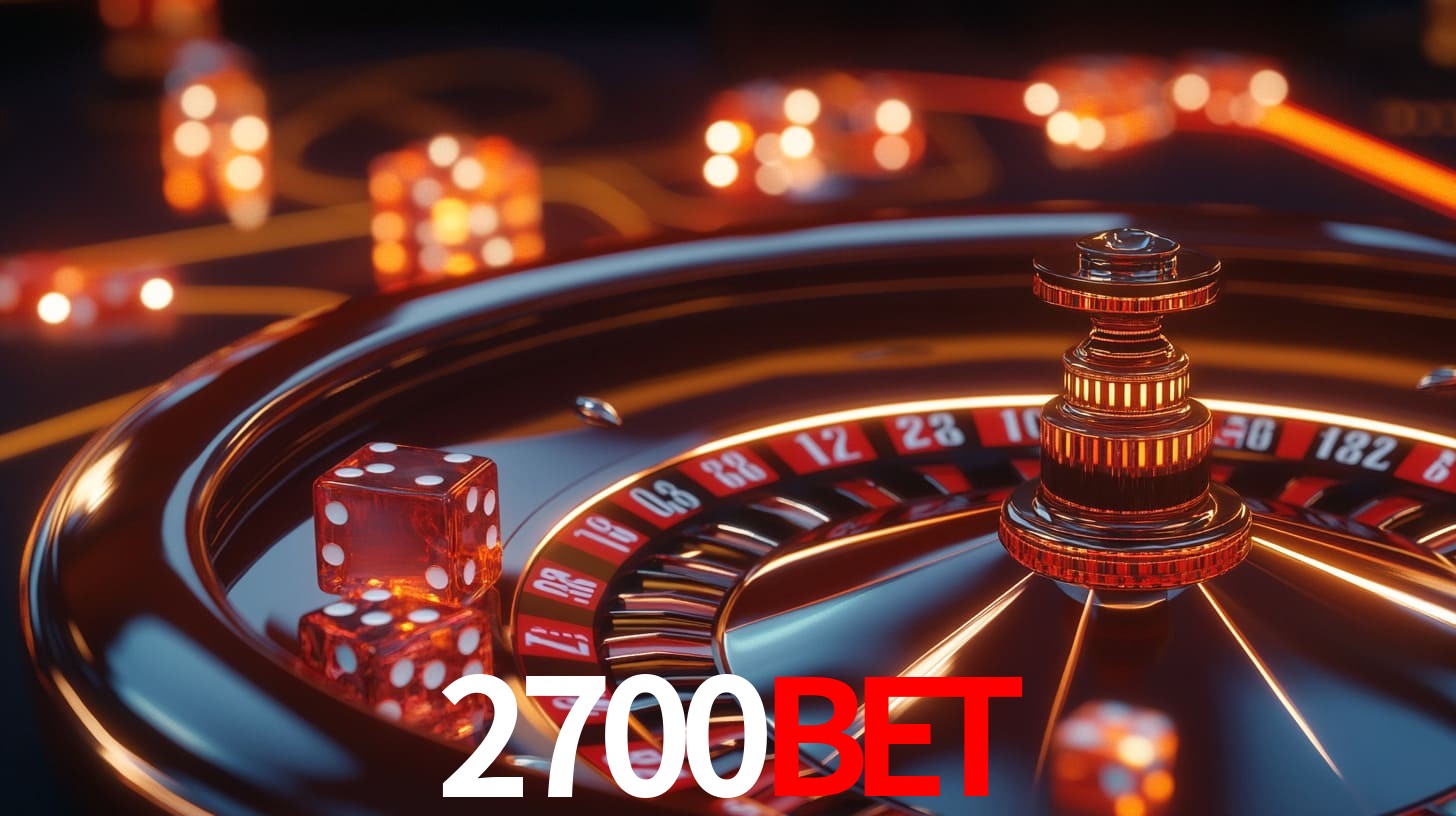 2700bet,2700bet.com