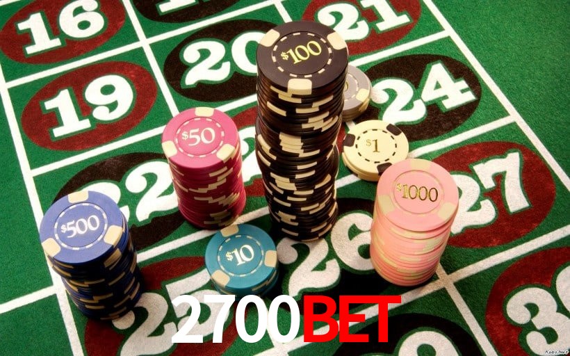 Estatísticas Crash Games 2700bet