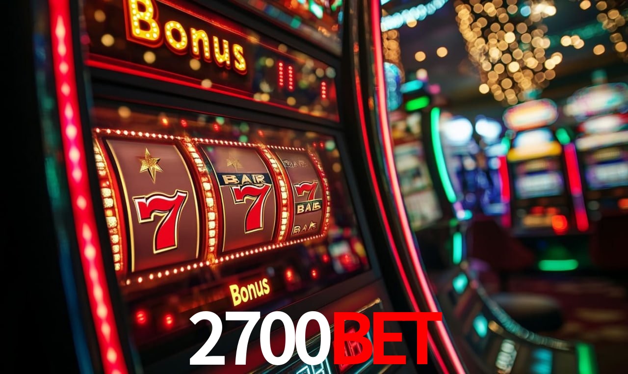 2700bet,2700bet.com