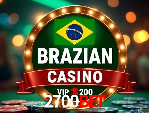 2700bet Aplicativo - 2700bet visual 1