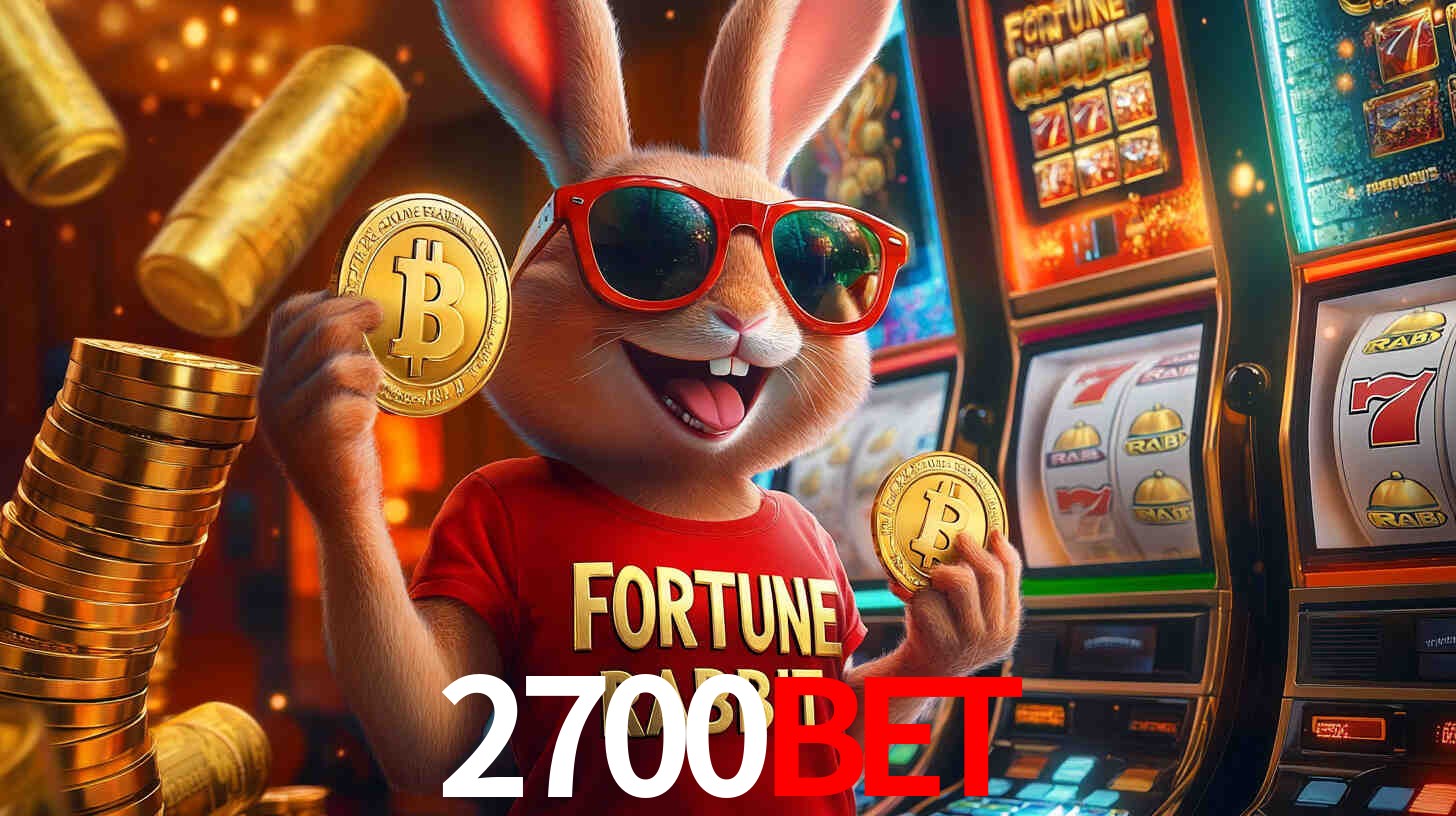 Descubra o Programa VIP da 2700bet: Vantagens Exclusivas para Jogadores
