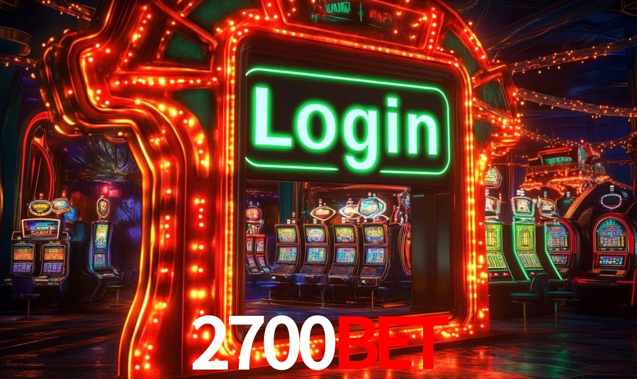 Jogo Aviator 2700bet