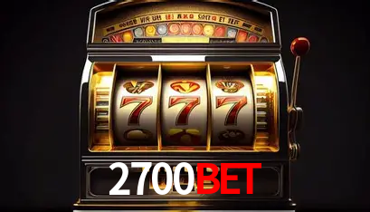 Desvendando o Mundo dos Jogos Virtuais na 2700bet