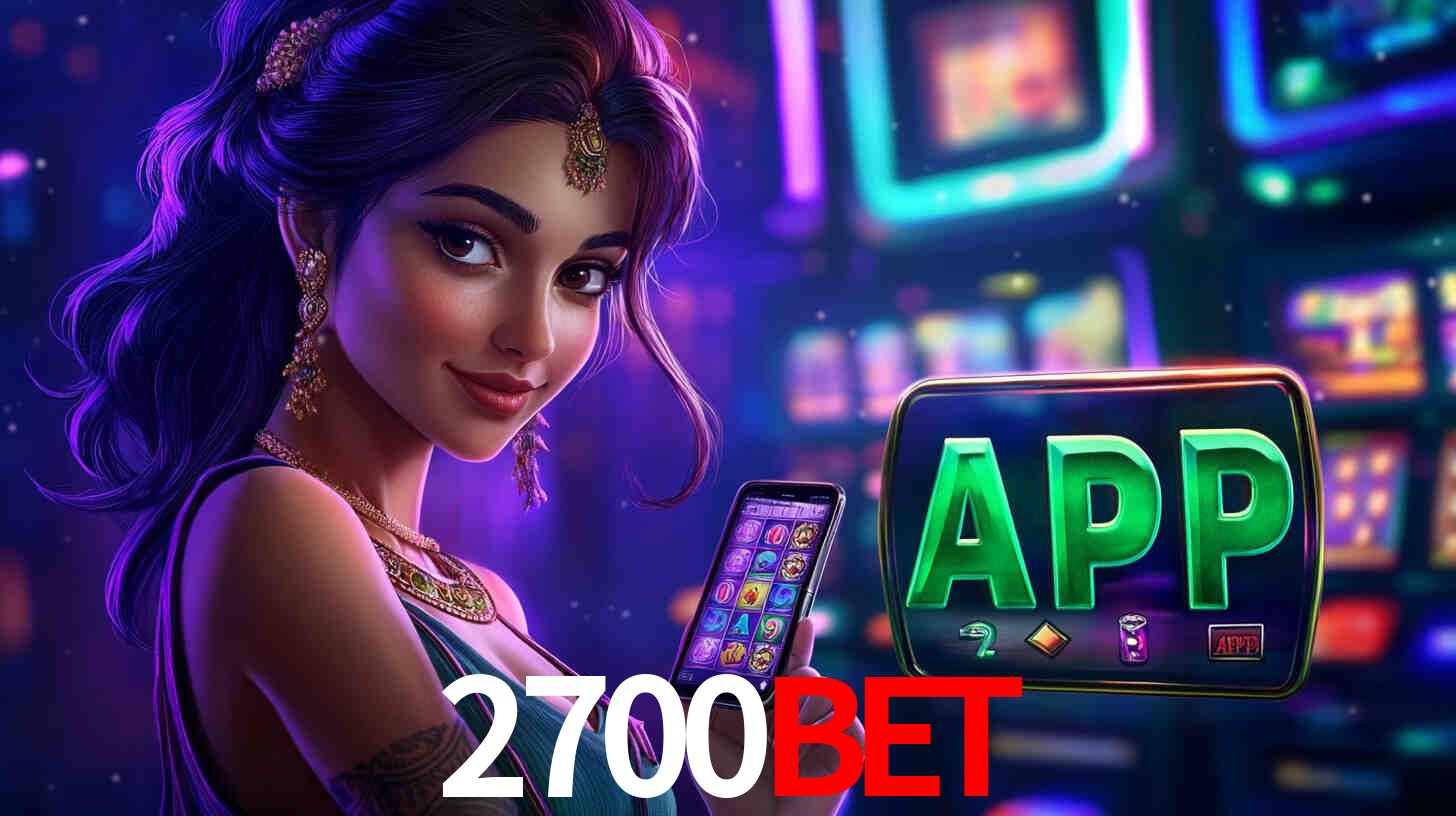 2700bet: Jogue Crash e Experimente Alta Recompensa Instantânea