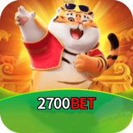 2700bet cassino